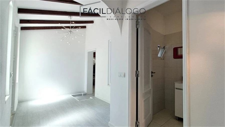 Quinta T4 para Venda em Azeitão (São Lourenço e São Simão) Foto 33