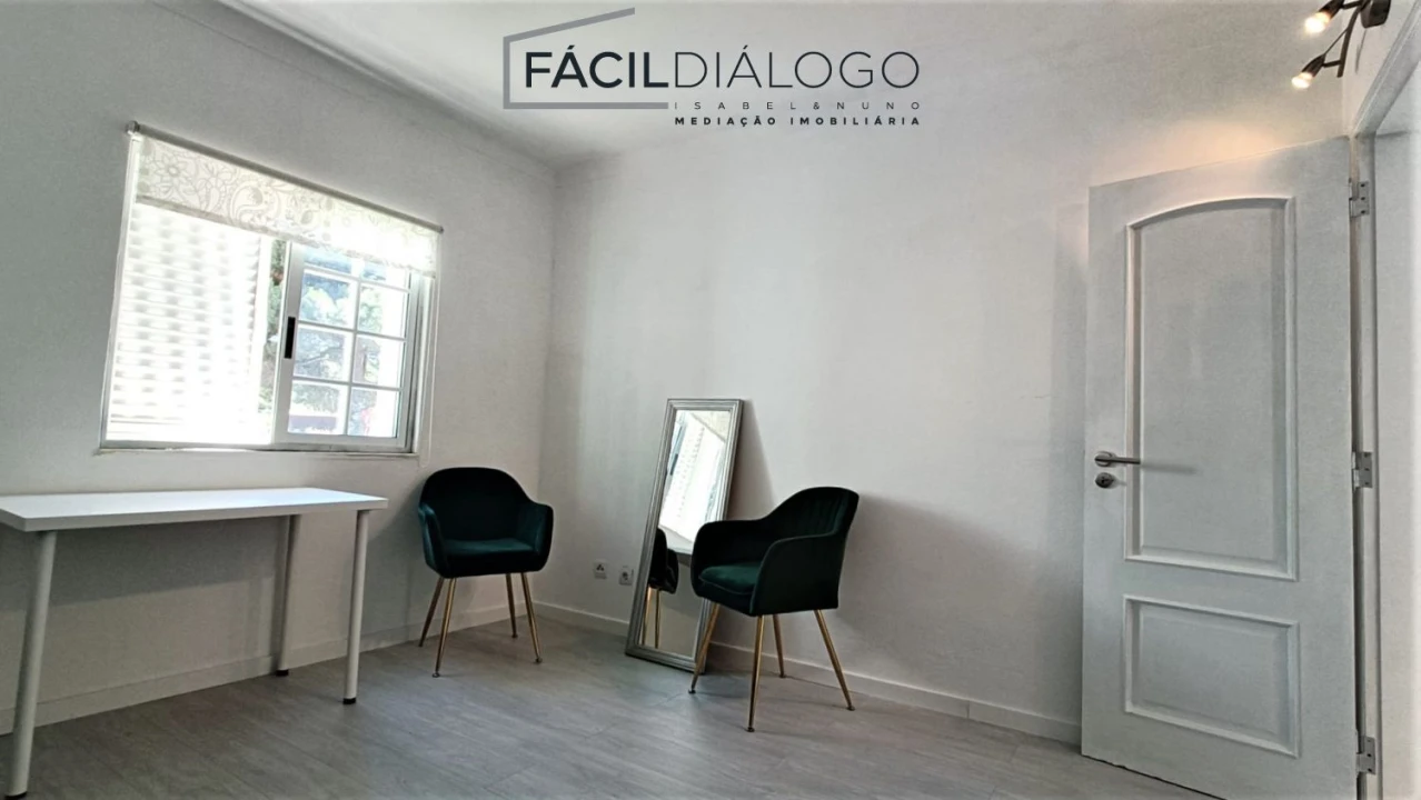 Quinta T4 para Venda em Azeitão (São Lourenço e São Simão) Foto 31