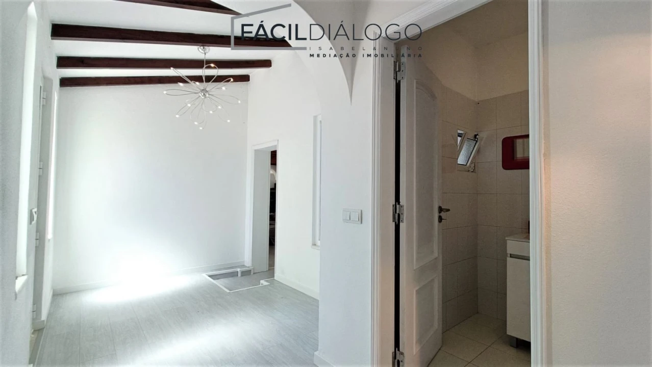 Quinta T4 para Venda em Azeitão (São Lourenço e São Simão) Foto 33