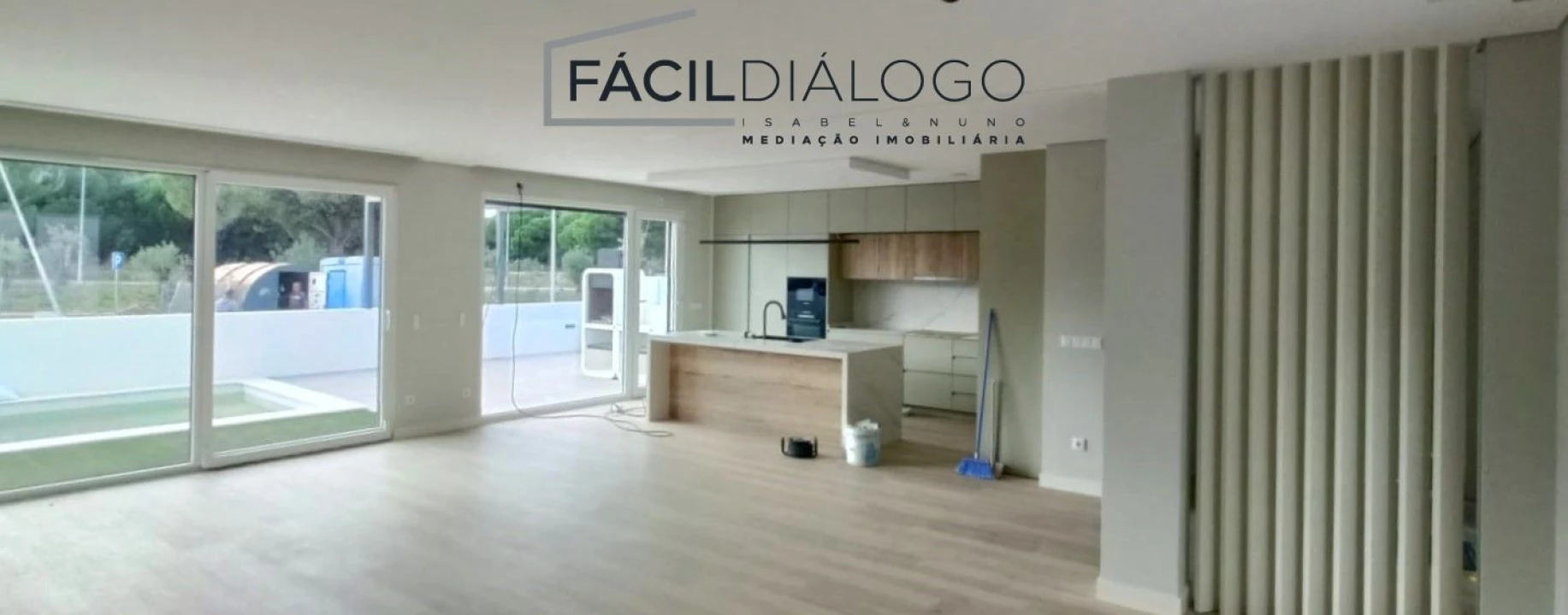 Moradia T4 para Venda em Azeitão (São Lourenço e São Simão) Foto 24