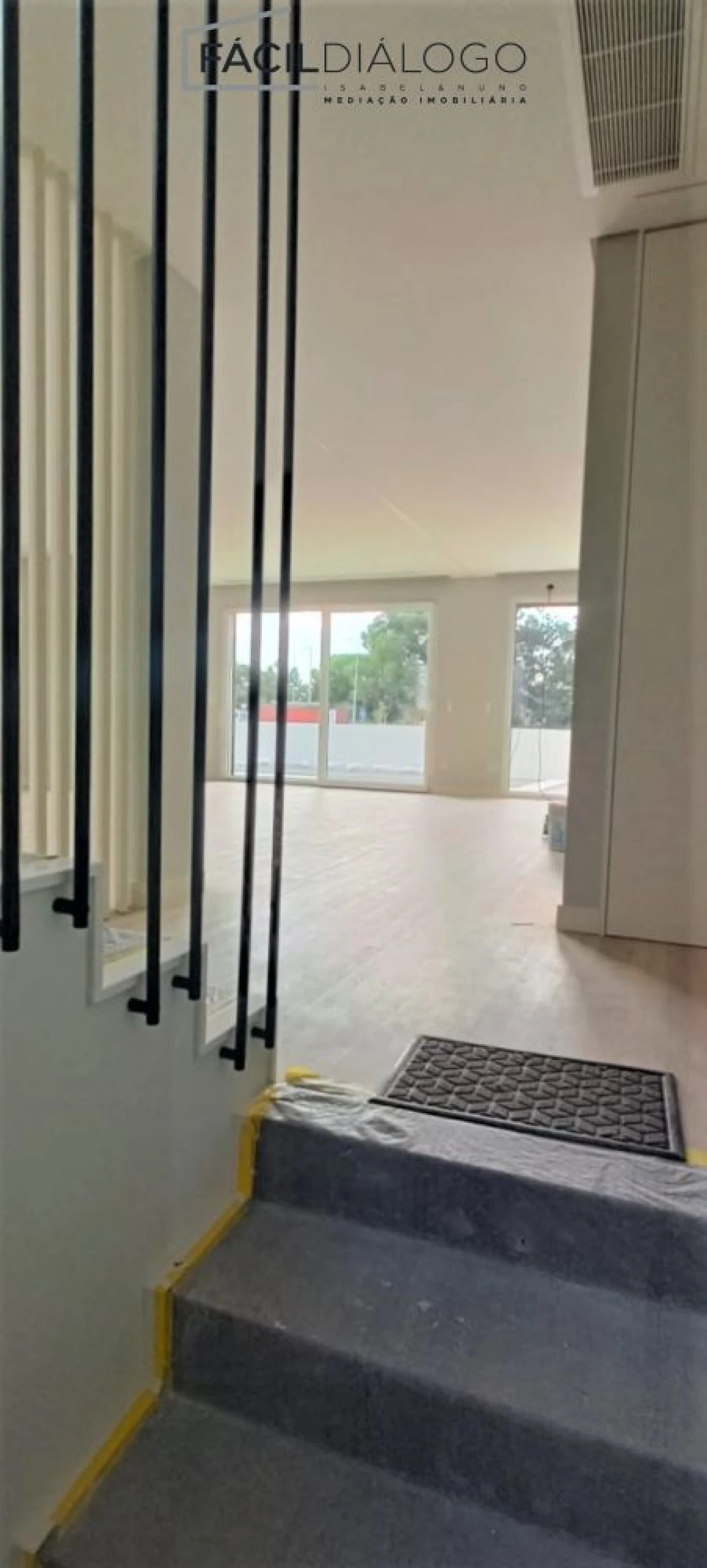 Moradia T4 para Venda em Azeitão (São Lourenço e São Simão) Foto 21