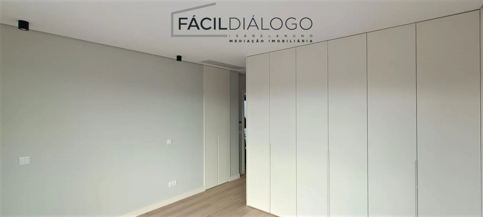 Moradia T4 para Venda em Azeitão (São Lourenço e São Simão) Foto 33