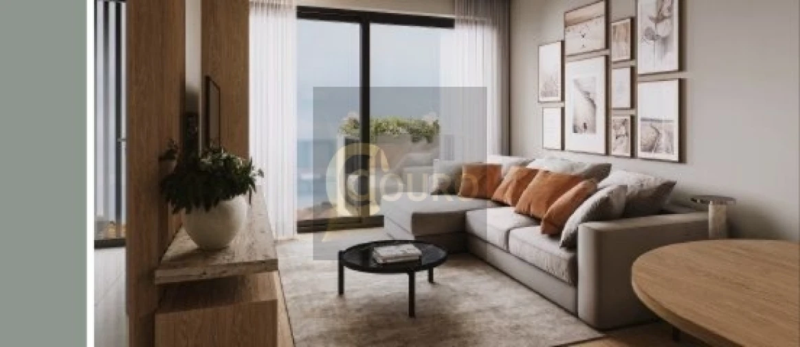 Apartamento T2 para Venda em Rio Tinto Foto 3