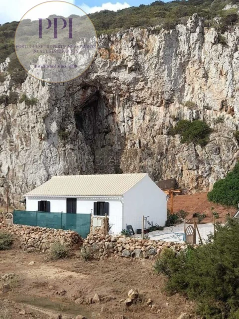 Terreno para Venda em Budens