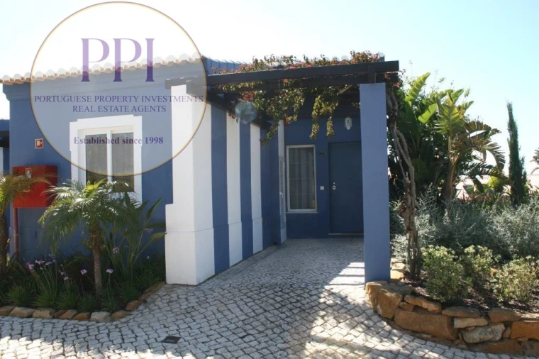 Moradia T1 para Venda em Luz Foto 9