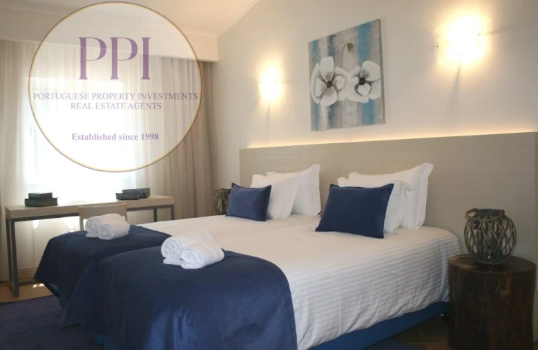 Moradia T1 para Venda em Luz Foto 8