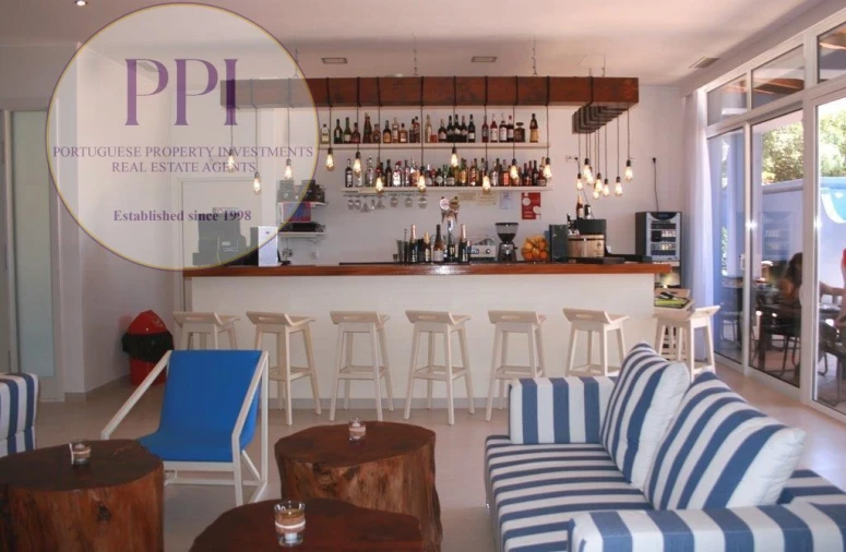 Moradia T1 para Venda em Luz Foto 17