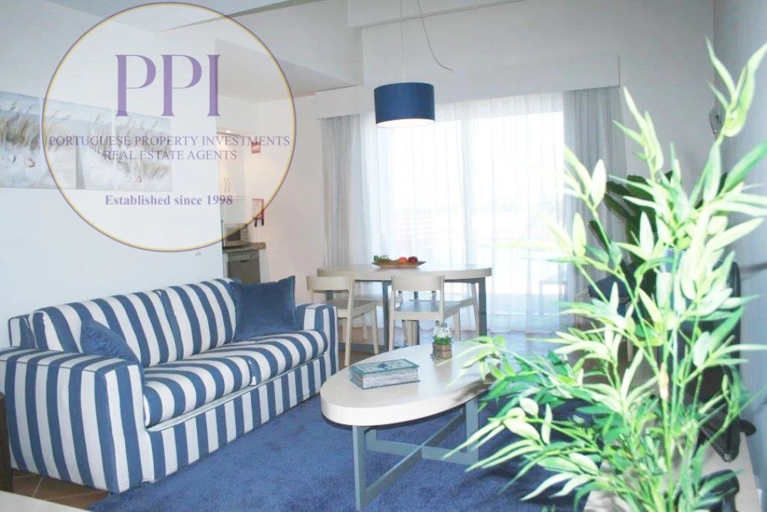 Moradia T1 para Venda em Luz Foto 4