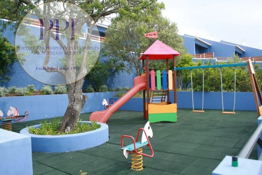 Moradia T1 para Venda em Luz Foto 10