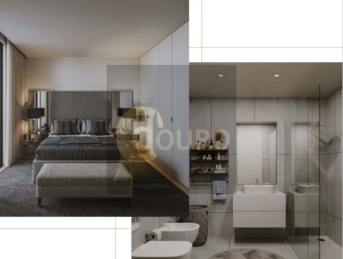 Apartamento T2 para Venda em Canidelo