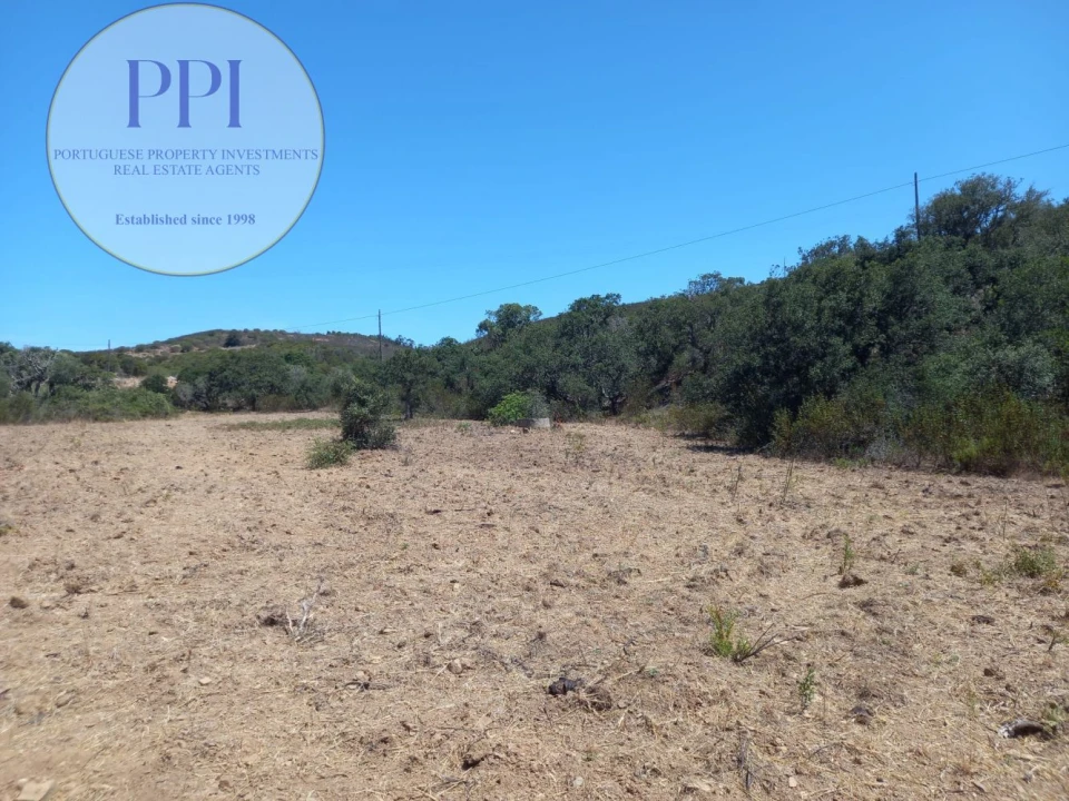 Quinta T0 para Venda em Vila do Bispo e Raposeira Foto 12