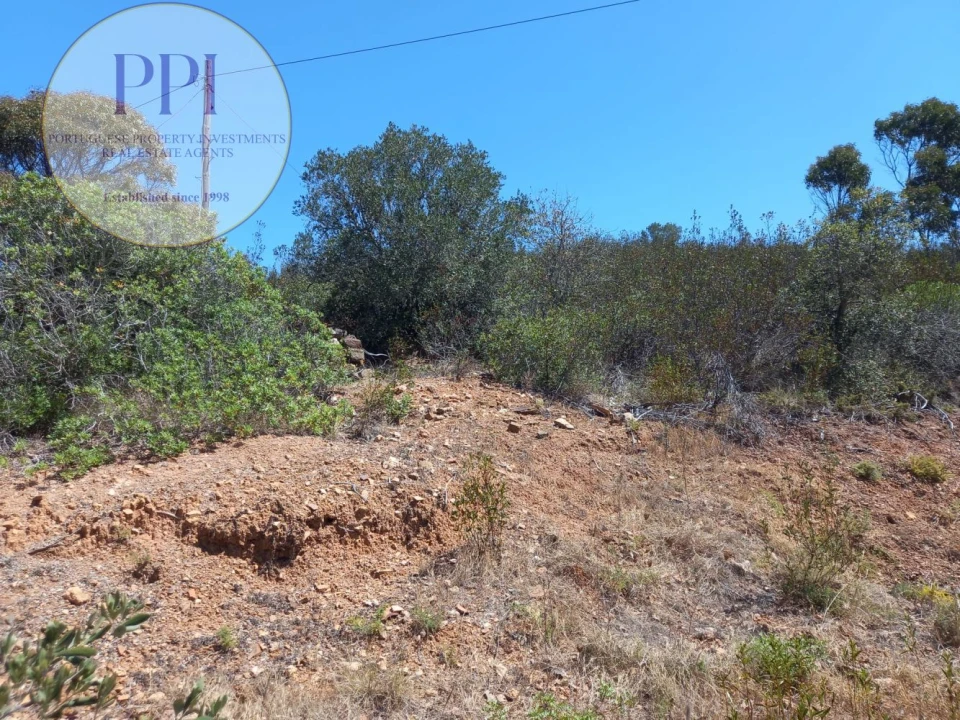 Quinta T0 para Venda em Vila do Bispo e Raposeira Foto 9