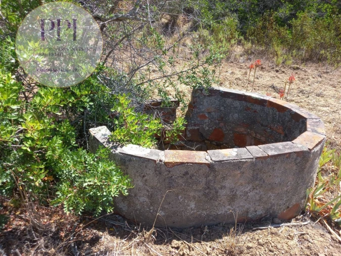 Quinta T0 para Venda em Vila do Bispo e Raposeira Foto 14