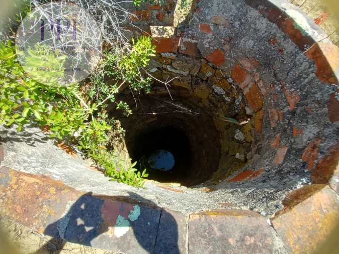 Quinta T0 para Venda em Vila do Bispo e Raposeira Foto 13