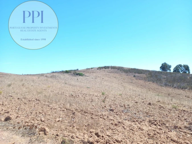 Quinta T0 para Venda em Vila do Bispo e Raposeira Foto 18