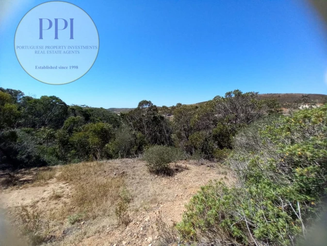 Quinta T0 para Venda em Vila do Bispo e Raposeira Foto 7
