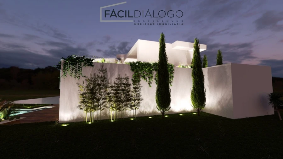 Moradia T4 para Venda em Azeitão (São Lourenço e São Simão) Foto 10