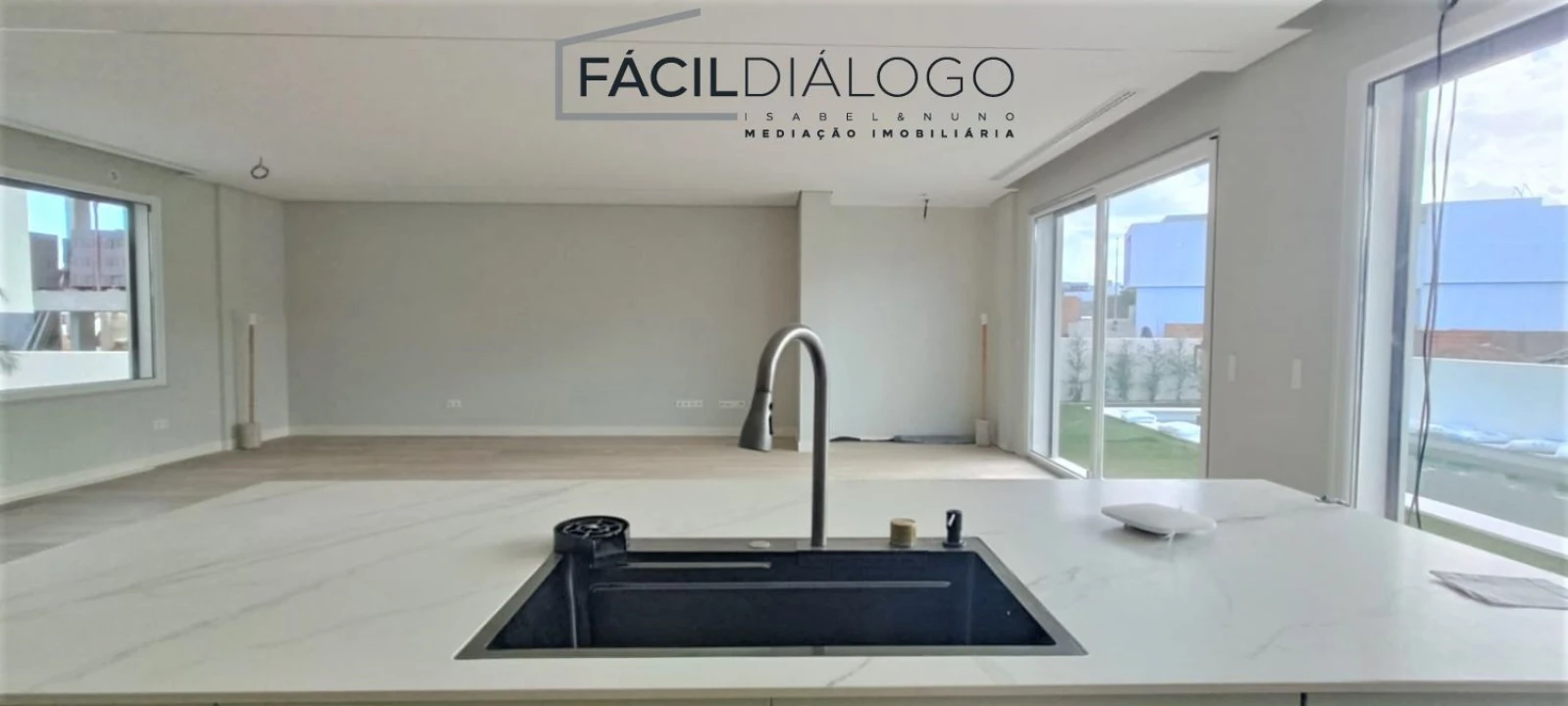 Moradia T4 para Venda em Azeitão (São Lourenço e São Simão) Foto 13