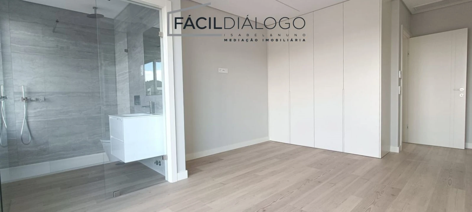 Moradia T4 para Venda em Azeitão (São Lourenço e São Simão) Foto 15