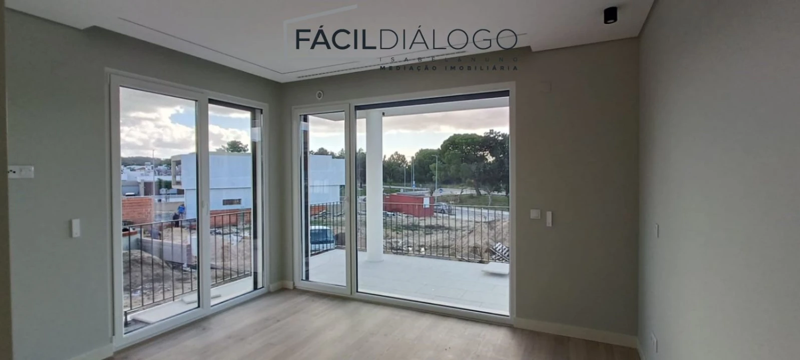 Moradia T4 para Venda em Azeitão (São Lourenço e São Simão) Foto 17