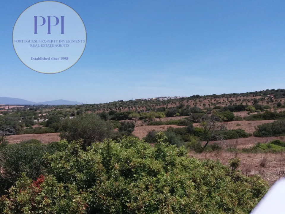 Quinta T0 para Venda em Luz Foto 11