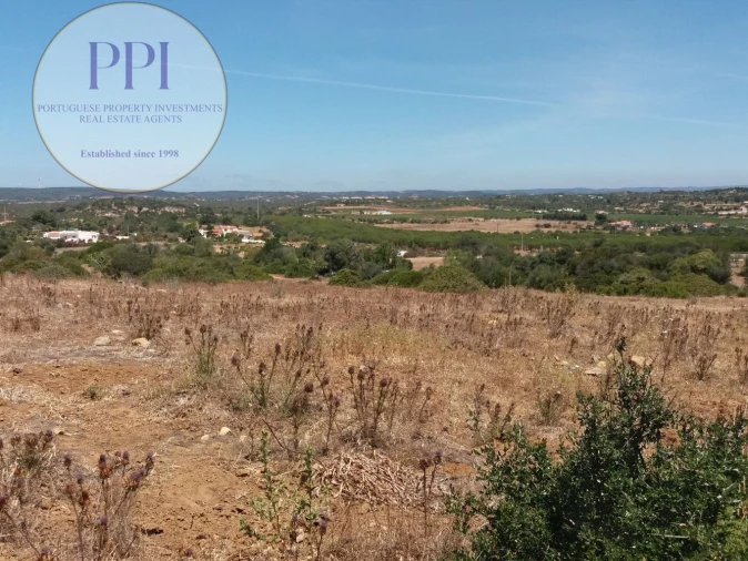 Quinta T0 para Venda em Luz Foto 13