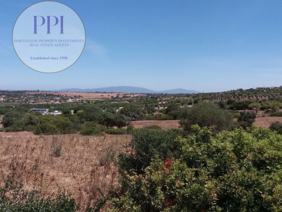 Quinta T0 para Venda em Luz Foto 12