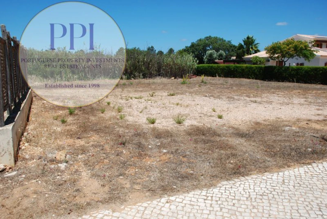 Terreno para Venda em Barão de São Miguel Foto 1