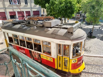 Apartamento T1 para Venda em São Vicente