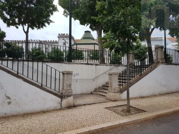 Apartamento T1 para Venda em São Vicente