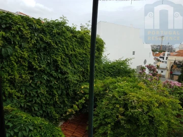 Apartamento T1 para Venda em São Vicente