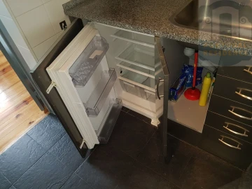 Apartamento T1 para Venda em São Vicente