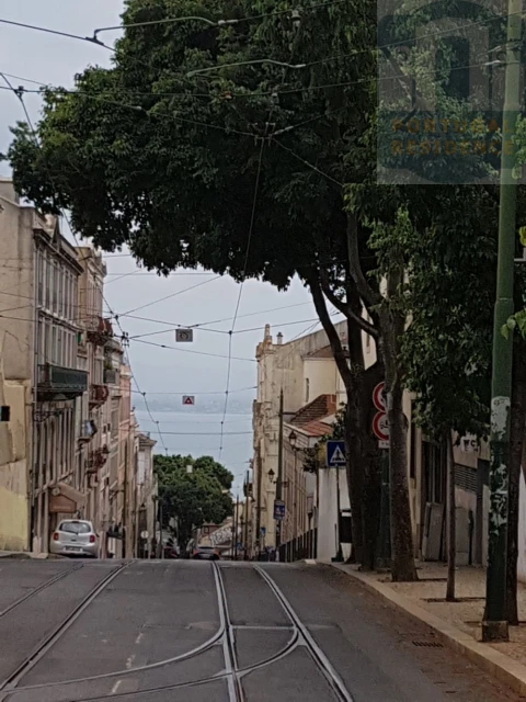 Apartamento T1 para Venda em São Vicente