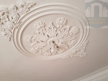 Apartamento T1 para Venda em São Vicente