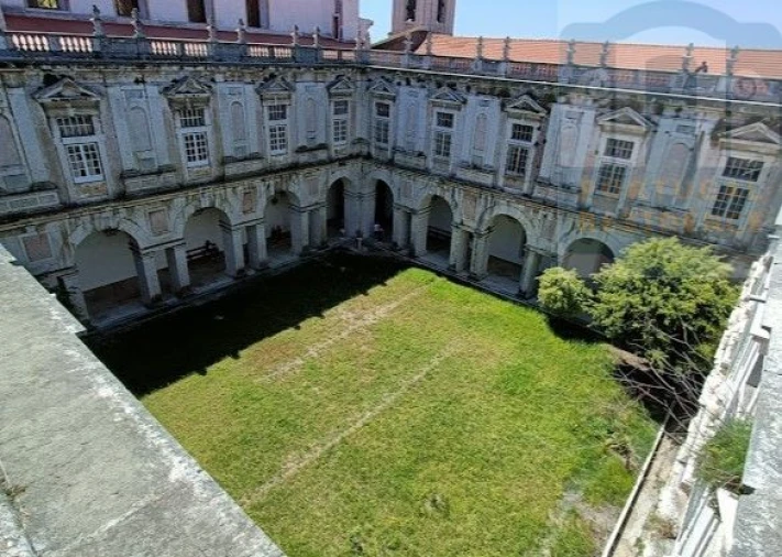 Apartamento T1 para Venda em São Vicente Foto 40
