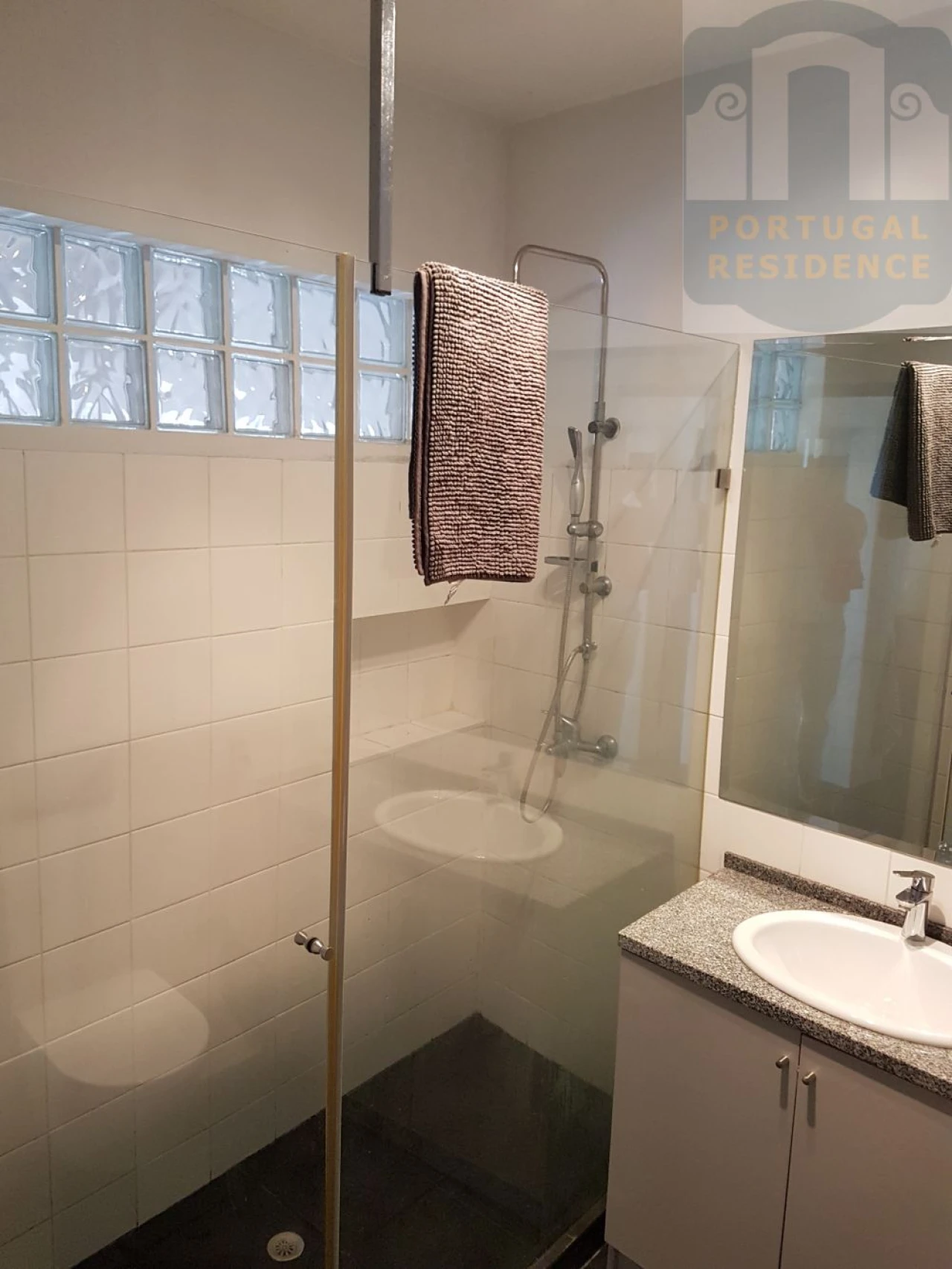 Apartamento T1 para Venda em São Vicente Foto 15