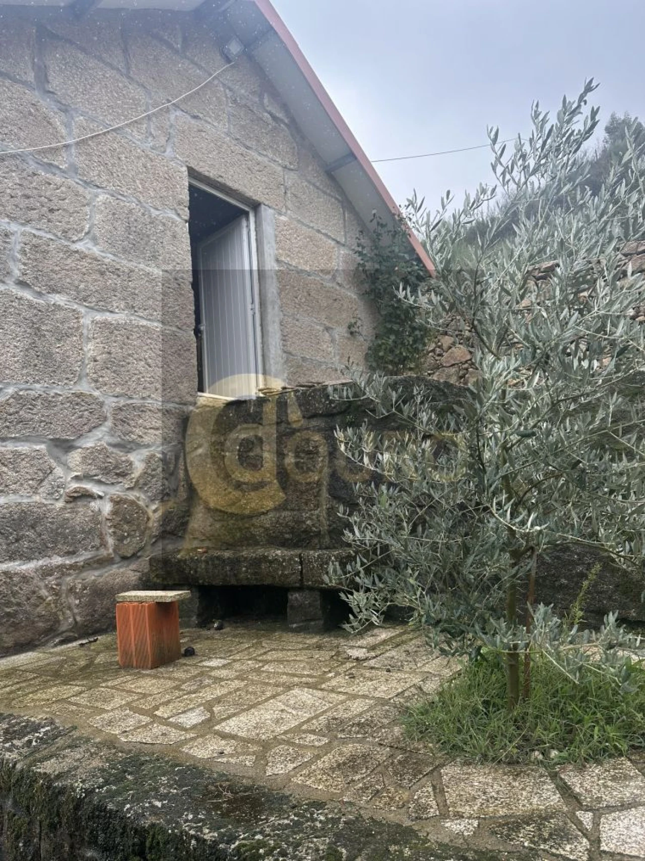 Quinta T0 para Venda em Cinfães Foto 14