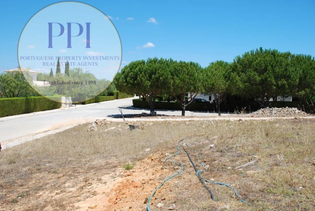 Terreno para Venda em Barão de São Miguel Foto 1
