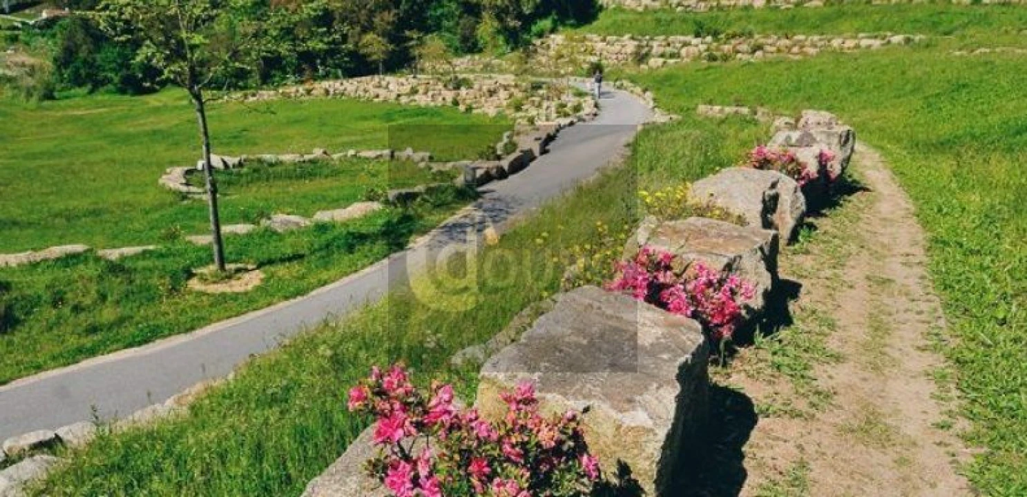 Moradia T4 para Venda em Campanhã Foto 13