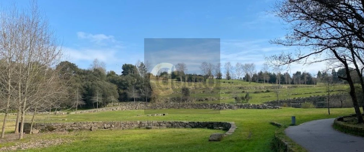 Moradia T4 para Venda em Campanhã Foto 11