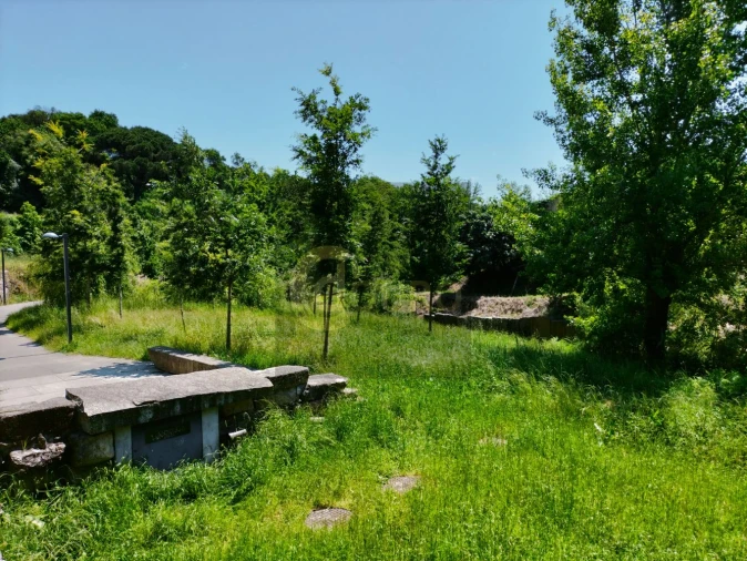 Moradia T4 para Venda em Campanhã Foto 8