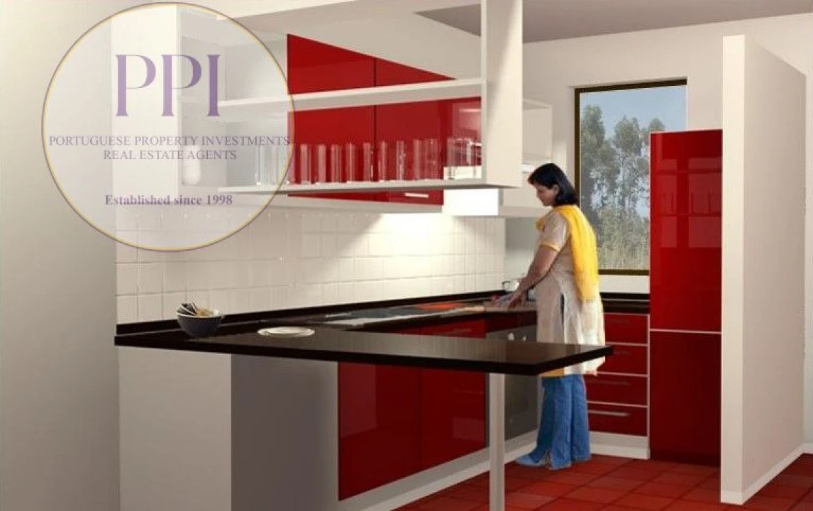 Terreno para Venda em Luzianes-Gare Foto 10