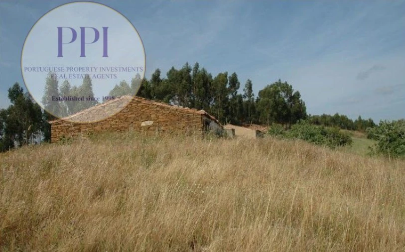 Terreno para Venda em Luzianes-Gare Foto 2