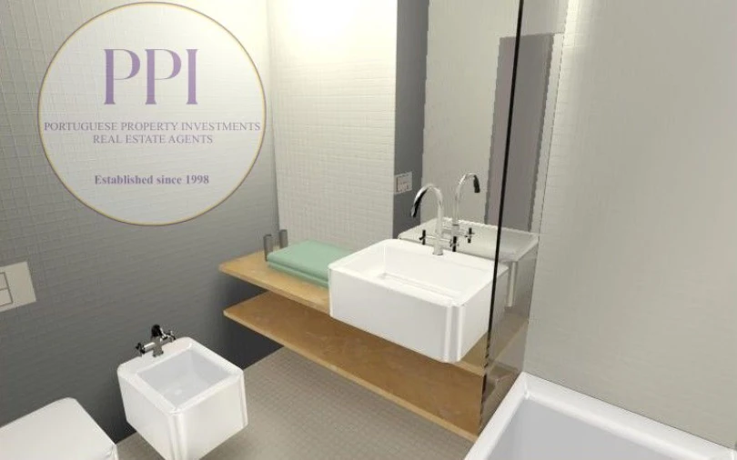 Terreno para Venda em Luzianes-Gare Foto 11