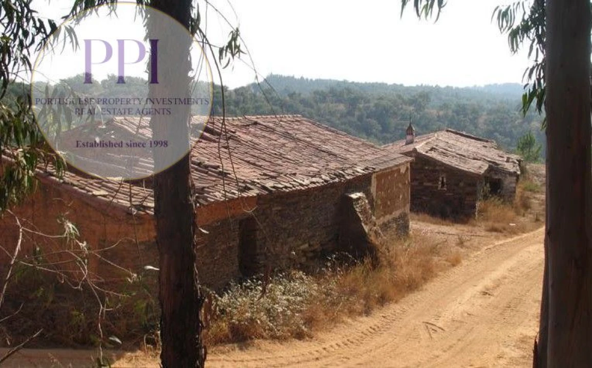 Terreno para Venda em Luzianes-Gare Foto 4