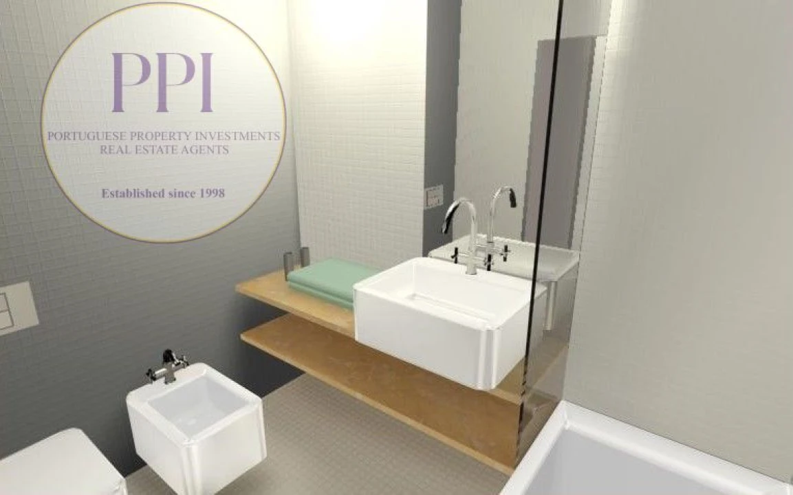 Terreno para Venda em Luzianes-Gare Foto 11