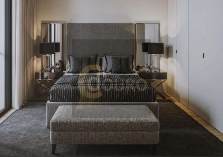 Apartamento T3 para Venda em Matosinhos e Leça da Palmeira Foto 5