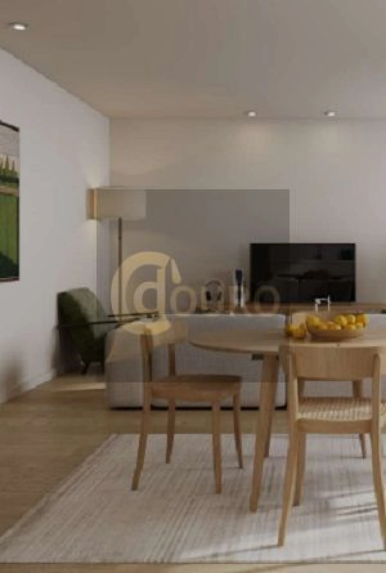 Apartamento T3 para Venda em Matosinhos e Leça da Palmeira Foto 7