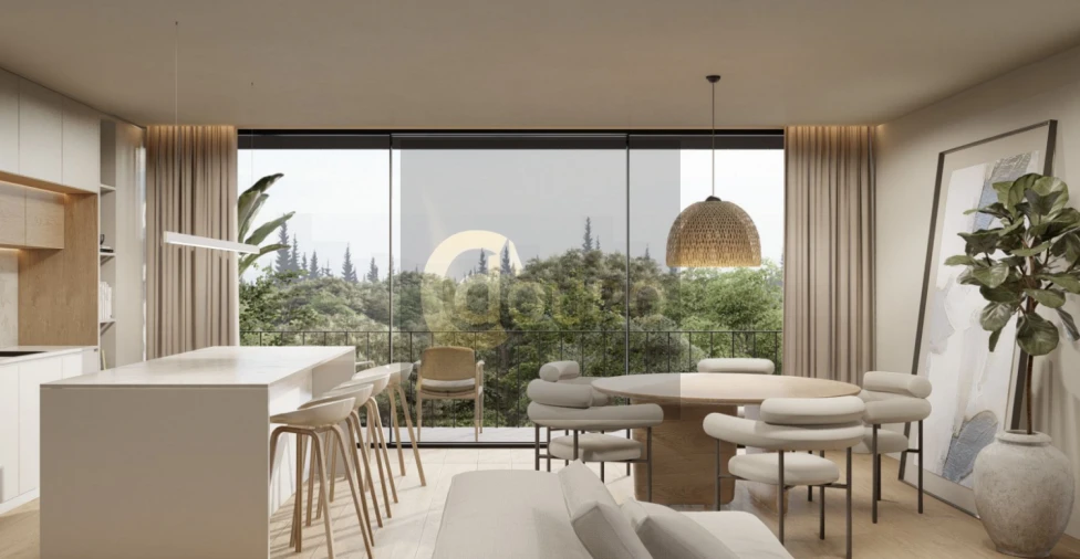 Moradia T3 para Venda em Fânzeres e São Pedro da Cova Foto 8