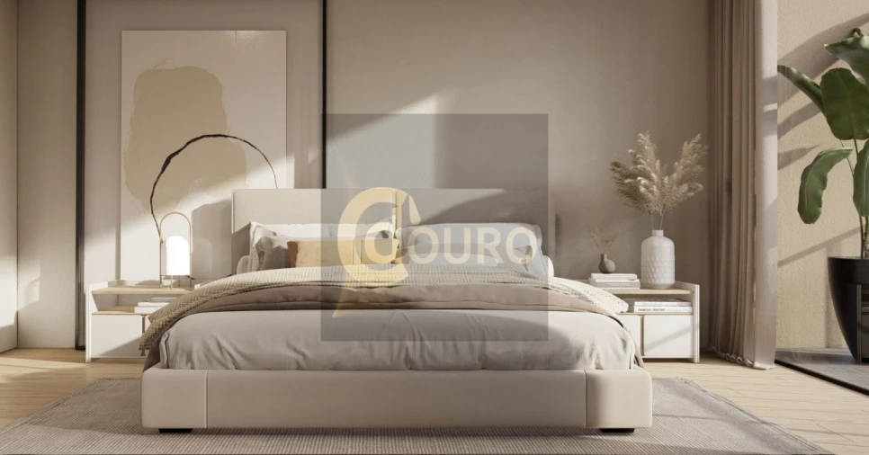 Moradia T3 para Venda em Fânzeres e São Pedro da Cova Foto 5